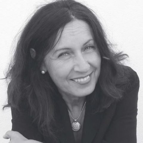 Regine Ahrem